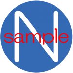 sample_blue
