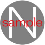 sample_gray